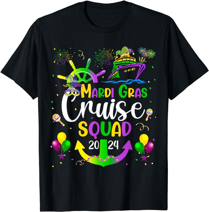 15 Mardi Gras Shirt Designs Bundle P16, Mardi Gras T-shirt, Mardi Gras png file, Mardi Gras digital file, Mardi Gras gift, Mardi Gras downlo