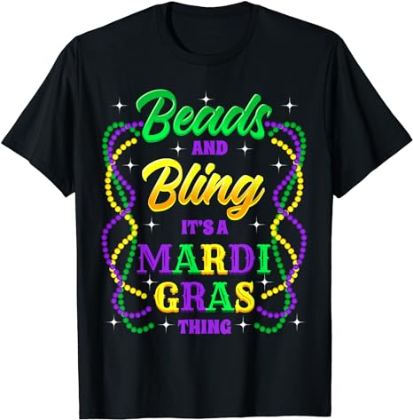 15 Mardi Gras Shirt Designs Bundle P26, Mardi Gras T-shirt, Mardi Gras png file, Mardi Gras digital file, Mardi Gras gift, Mardi Gras downlo