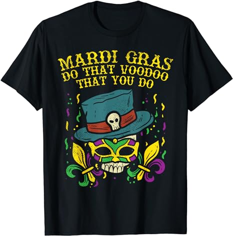 15 Mardi Gras Shirt Designs Bundle P26, Mardi Gras T-shirt, Mardi Gras png file, Mardi Gras digital file, Mardi Gras gift, Mardi Gras downlo