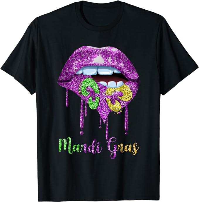 15 Mardi Gras Shirt Designs Bundle P27, Mardi Gras T-shirt, Mardi Gras png file, Mardi Gras digital file, Mardi Gras gift, Mardi Gras downlo