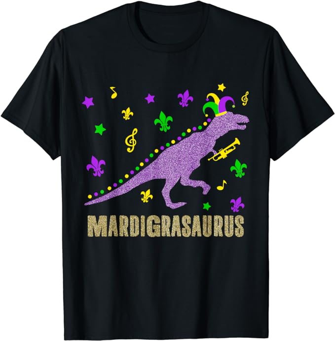 15 Mardi Gras Shirt Designs Bundle P27, Mardi Gras T-shirt, Mardi Gras png file, Mardi Gras digital file, Mardi Gras gift, Mardi Gras downlo