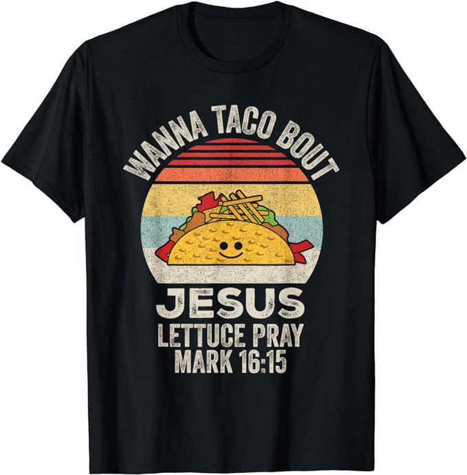 15 Taco Shirt Designs Bundle P6, Taco T-shirt, Taco png file, Taco digital file, Taco gift, Taco download, Taco design