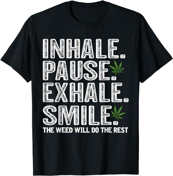 15 Weed Shirt Designs Bundle P7, Weed T-shirt, Weed png file, Weed digital file, Weed gift, Weed download, Weed design