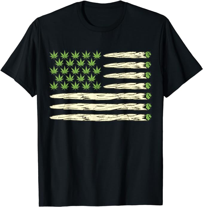 15 Weed Shirt Designs Bundle P7, Weed T-shirt, Weed png file, Weed digital file, Weed gift, Weed download, Weed design