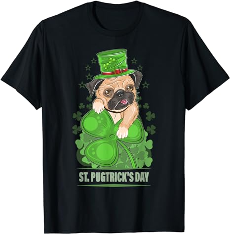 15 St. Patrick’s Day Shirt Designs Bundle P4, St. Patrick’s Day T-shirt, St. Patrick’s Day png file, St. Patrick’s Day digital file, St. Pat