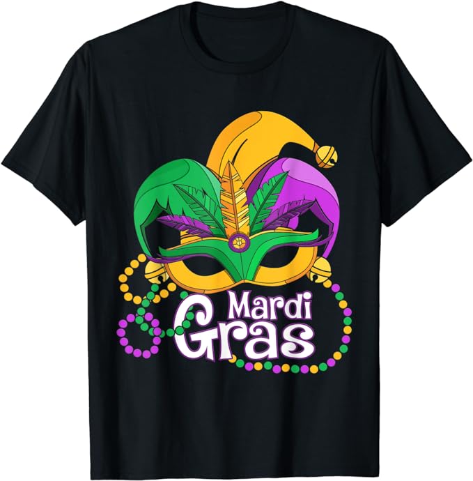 15 Mardi Gras Shirt Designs Bundle P25, Mardi Gras T-shirt, Mardi Gras png file, Mardi Gras digital file, Mardi Gras gift, Mardi Gras downlo