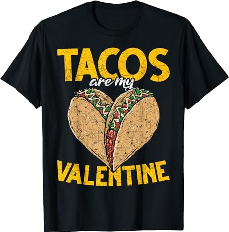 15 Taco Shirt Designs Bundle P4, Taco T-shirt, Taco png file, Taco digital file, Taco gift, Taco download, Taco design