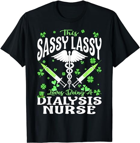 15 Nurse St. Patrick’s Day Shirt Designs Bundle P4, Nurse St. Patrick’s Day T-shirt, Nurse St. Patrick’s Day png file, Nurse St. Patrick’s D