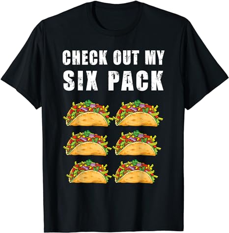 15 Taco Shirt Designs Bundle P4, Taco T-shirt, Taco png file, Taco digital file, Taco gift, Taco download, Taco design