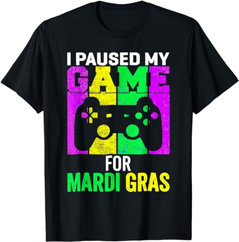 15 Mardi Gras Shirt Designs Bundle P25, Mardi Gras T-shirt, Mardi Gras png file, Mardi Gras digital file, Mardi Gras gift, Mardi Gras downlo