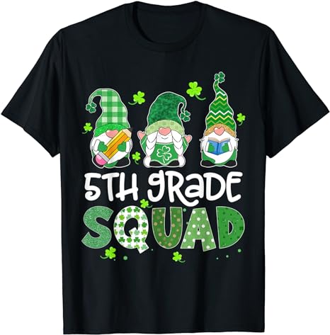 15 St. Patrick’s Day Gnome Shirt Designs Bundle P12, St. Patrick’s Day Gnome T-shirt, St. Patrick’s Day Gnome png file, St. Patrick’s Day Gn