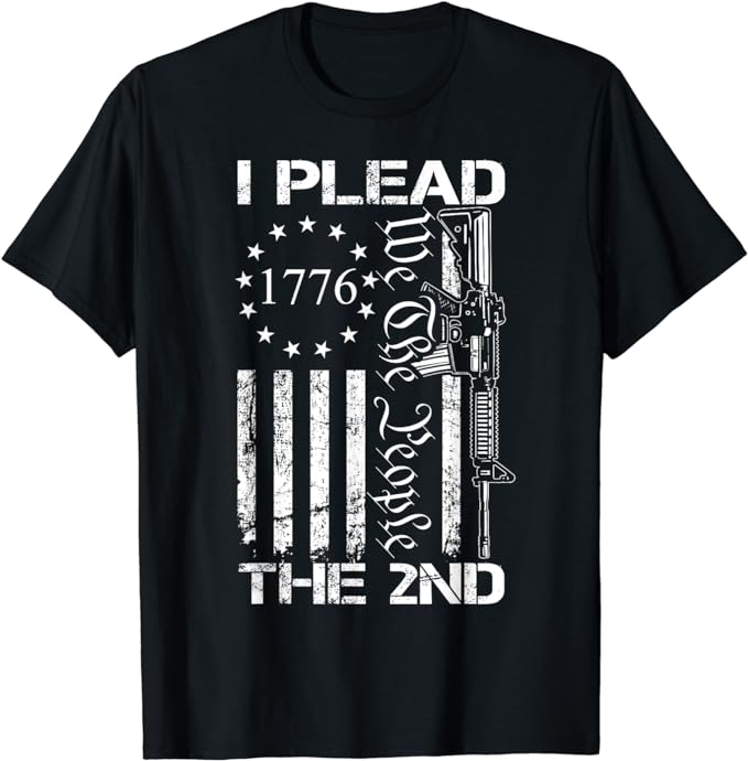 15 Gun Shirt Designs Bundle P8, Gun T-shirt, Gun png file, Gun digital file, Gun gift, Gun download, Gun design