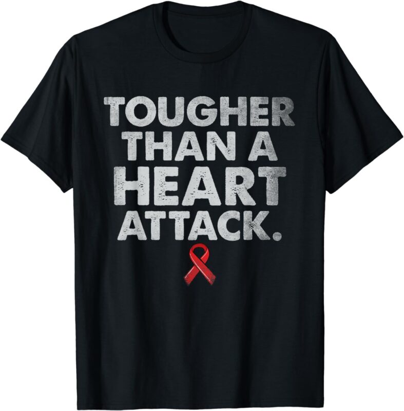 15 CHD Awareness Shirt Designs Bundle P4, CHD Awareness T-shirt, CHD Awareness png file, CHD Awareness digital file, CHD Awareness gift, CHD