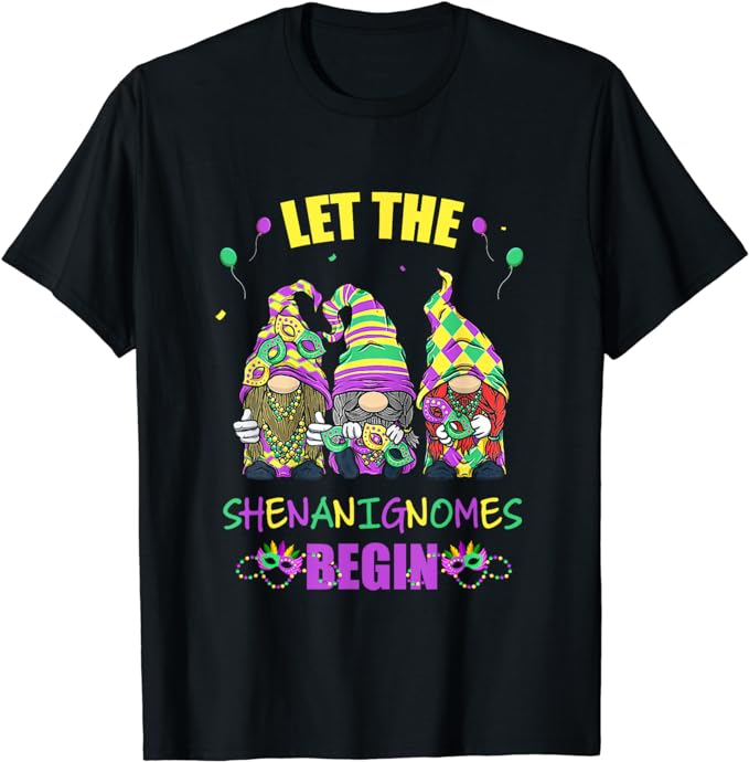 15 Mardi Gras Shirt Designs Bundle P4, Mardi Gras T-shirt, Mardi Gras png file, Mardi Gras digital file, Mardi Gras gift, Mardi Gras downloa