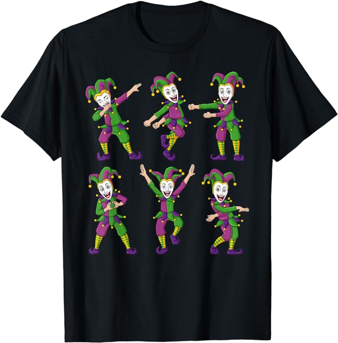 15 Mardi Gras Shirt Designs Bundle P24, Mardi Gras T-shirt, Mardi Gras png file, Mardi Gras digital file, Mardi Gras gift, Mardi Gras downlo