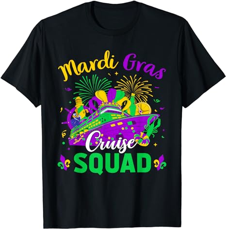 15 Mardi Gras Shirt Designs Bundle P4, Mardi Gras T-shirt, Mardi Gras png file, Mardi Gras digital file, Mardi Gras gift, Mardi Gras downloa