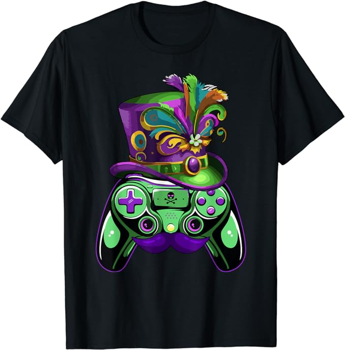 15 Mardi Gras Shirt Designs Bundle P4, Mardi Gras T-shirt, Mardi Gras png file, Mardi Gras digital file, Mardi Gras gift, Mardi Gras downloa