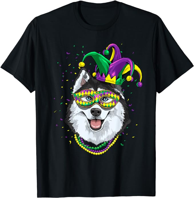 15 Mardi Gras Shirt Designs Bundle P25, Mardi Gras T-shirt, Mardi Gras png file, Mardi Gras digital file, Mardi Gras gift, Mardi Gras downlo