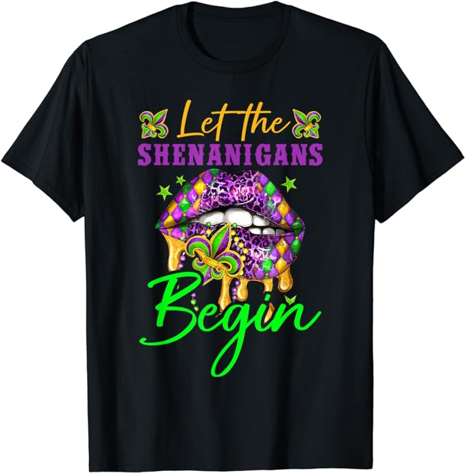 15 Mardi Gras Shirt Designs Bundle P5, Mardi Gras T-shirt, Mardi Gras png file, Mardi Gras digital file, Mardi Gras gift, Mardi Gras downloa