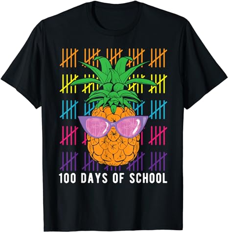 15 100 Days of School Shirt Designs Bundle P22, 100 Days of School T-shirt, 100 Days of School png file, 100 Days of School digital file, 10