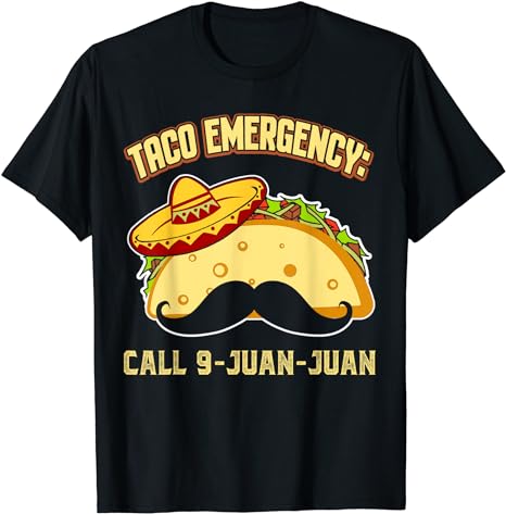 15 Taco Shirt Designs Bundle P51, Taco T-shirt, Taco png file, Taco digital file, Taco gift, Taco download, Taco design