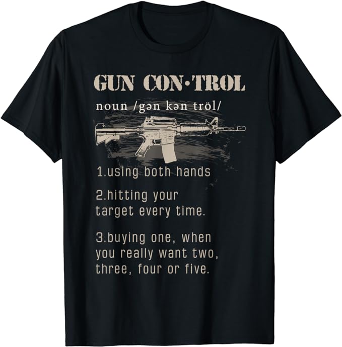 15 Gun Shirt Designs Bundle P8, Gun T-shirt, Gun png file, Gun digital file, Gun gift, Gun download, Gun design