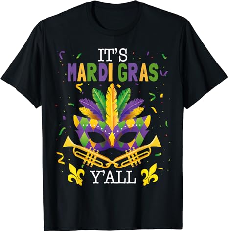 15 Mardi Gras Shirt Designs Bundle P24, Mardi Gras T-shirt, Mardi Gras png file, Mardi Gras digital file, Mardi Gras gift, Mardi Gras downlo