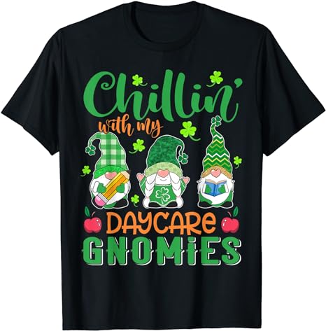 15 St. Patrick’s Day Gnome Shirt Designs Bundle P12, St. Patrick’s Day Gnome T-shirt, St. Patrick’s Day Gnome png file, St. Patrick’s Day Gn