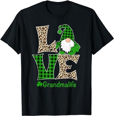 15 St. Patrick’s Day Gnome Shirt Designs Bundle P3, St. Patrick’s Day Gnome T-shirt, St. Patrick’s Day Gnome png file, St. Patrick’s Day Gno