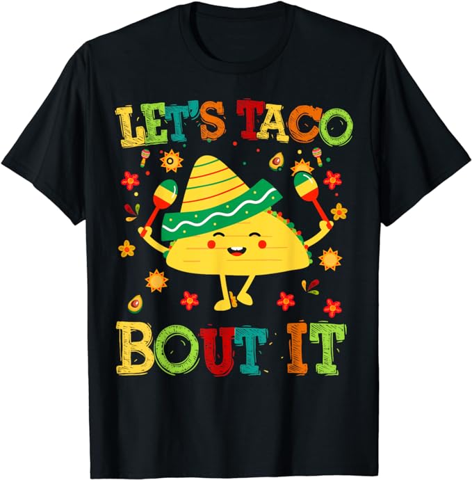 15 Taco Shirt Designs Bundle P51, Taco T-shirt, Taco png file, Taco digital file, Taco gift, Taco download, Taco design