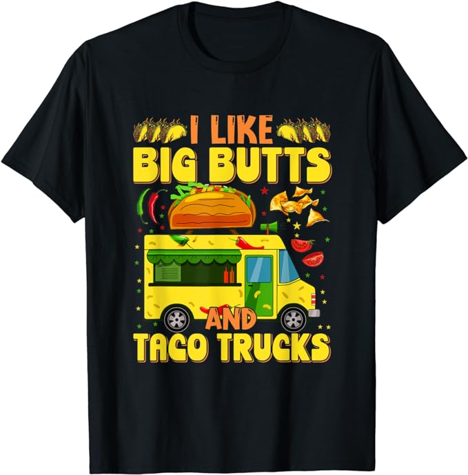 15 Taco Shirt Designs Bundle P51, Taco T-shirt, Taco png file, Taco digital file, Taco gift, Taco download, Taco design