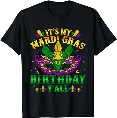 15 Mardi Gras Shirt Designs Bundle P24, Mardi Gras T-shirt, Mardi Gras png file, Mardi Gras digital file, Mardi Gras gift, Mardi Gras downlo