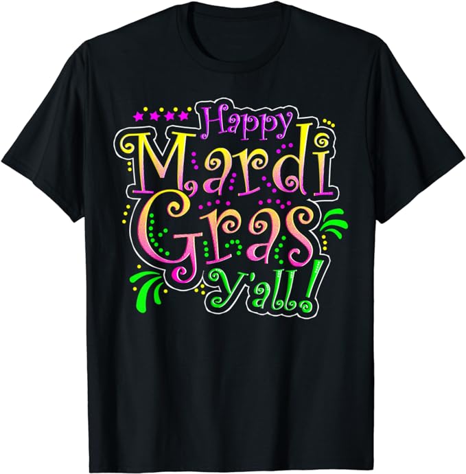 15 Mardi Gras Shirt Designs Bundle P24, Mardi Gras T-shirt, Mardi Gras png file, Mardi Gras digital file, Mardi Gras gift, Mardi Gras downlo