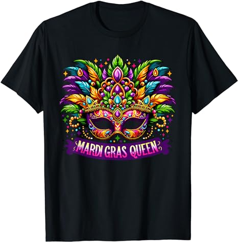 15 Mardi Gras Shirt Designs Bundle P25, Mardi Gras T-shirt, Mardi Gras png file, Mardi Gras digital file, Mardi Gras gift, Mardi Gras downlo