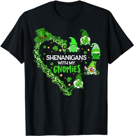 15 St. Patrick’s Day Shirt Designs Bundle P3, St. Patrick’s Day T-shirt, St. Patrick’s Day png file, St. Patrick’s Day digital file, St. Pat