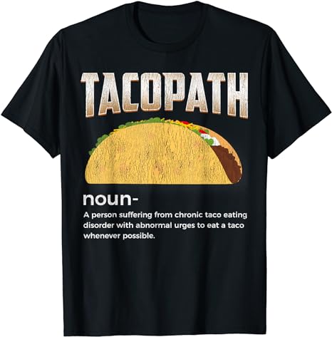 15 Taco Shirt Designs Bundle P51, Taco T-shirt, Taco png file, Taco digital file, Taco gift, Taco download, Taco design