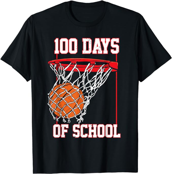 15 100 Days of School Shirt Designs Bundle P26, 100 Days of School T-shirt, 100 Days of School png file, 100 Days of School digital file, 10