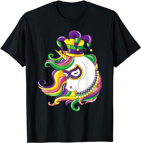 15 Mardi Gras Shirt Designs Bundle P25, Mardi Gras T-shirt, Mardi Gras png file, Mardi Gras digital file, Mardi Gras gift, Mardi Gras downlo