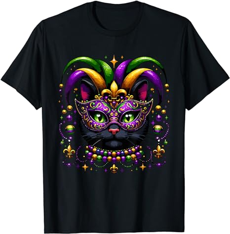 15 Mardi Gras Shirt Designs Bundle P25, Mardi Gras T-shirt, Mardi Gras png file, Mardi Gras digital file, Mardi Gras gift, Mardi Gras downlo