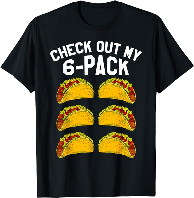 15 Taco Shirt Designs Bundle P51, Taco T-shirt, Taco png file, Taco digital file, Taco gift, Taco download, Taco design