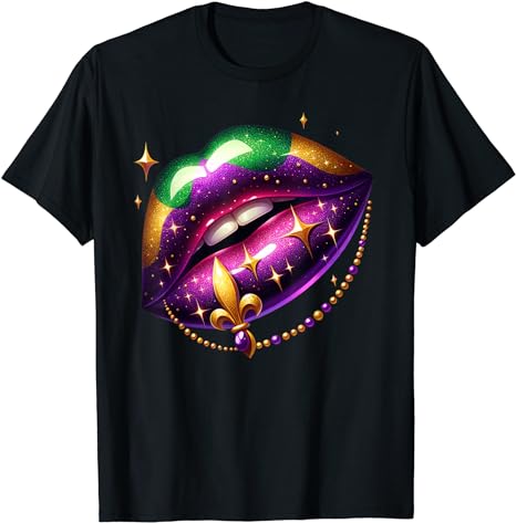 15 Mardi Gras Shirt Designs Bundle P25, Mardi Gras T-shirt, Mardi Gras png file, Mardi Gras digital file, Mardi Gras gift, Mardi Gras downlo