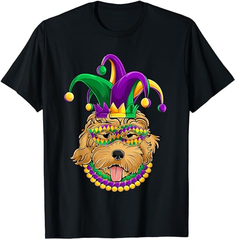 15 Mardi Gras Shirt Designs Bundle P25, Mardi Gras T-shirt, Mardi Gras png file, Mardi Gras digital file, Mardi Gras gift, Mardi Gras downlo