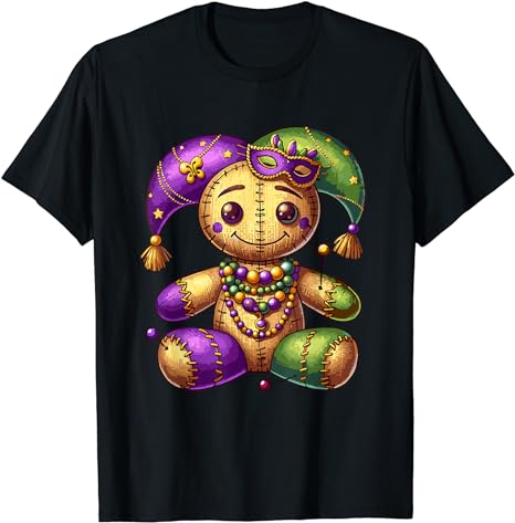 15 Mardi Gras Shirt Designs Bundle P24, Mardi Gras T-shirt, Mardi Gras png file, Mardi Gras digital file, Mardi Gras gift, Mardi Gras downlo