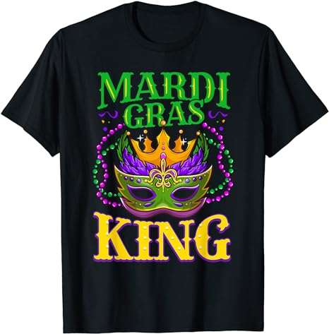 15 Mardi Gras Shirt Designs Bundle P25, Mardi Gras T-shirt, Mardi Gras png file, Mardi Gras digital file, Mardi Gras gift, Mardi Gras downlo