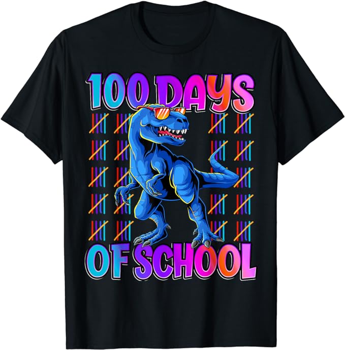 15 100 Days of School Shirt Designs Bundle P23, 100 Days of School T-shirt, 100 Days of School png file, 100 Days of School digital file, 10