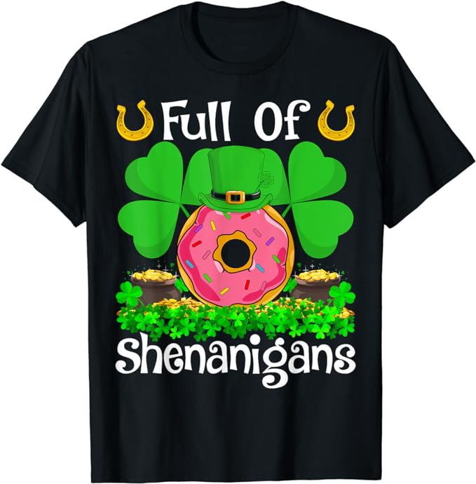 15 St. Patrick’s Day Shirt Designs Bundle P4, St. Patrick’s Day T-shirt, St. Patrick’s Day png file, St. Patrick’s Day digital file, St. Pat