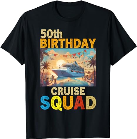15 Cruise Squad 2024 Shirt Designs Bundle P5, Cruise Squad 2024 T-shirt, Cruise Squad 2024 png file, Cruise Squad 2024 digital file, Cruise
