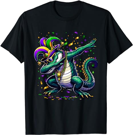 15 Mardi Gras Shirt Designs Bundle P16, Mardi Gras T-shirt, Mardi Gras png file, Mardi Gras digital file, Mardi Gras gift, Mardi Gras downlo