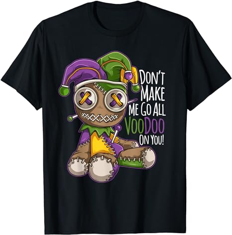 15 Mardi Gras Shirt Designs Bundle P26, Mardi Gras T-shirt, Mardi Gras png file, Mardi Gras digital file, Mardi Gras gift, Mardi Gras downlo