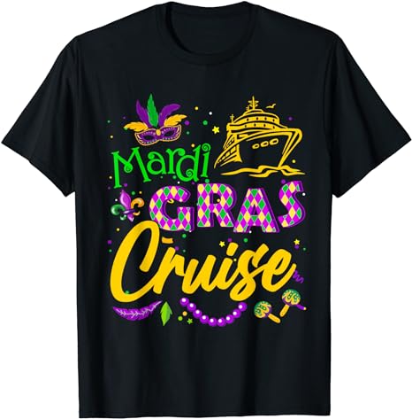 15 Mardi Gras Shirt Designs Bundle P25, Mardi Gras T-shirt, Mardi Gras png file, Mardi Gras digital file, Mardi Gras gift, Mardi Gras downlo